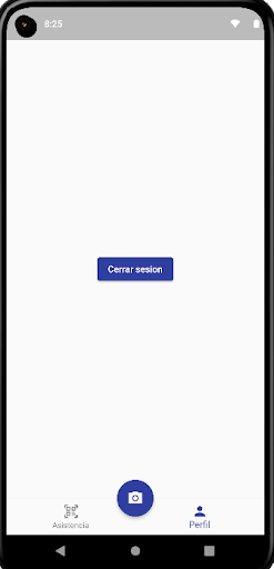 Asist Soft Screen 2