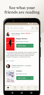 Good Read APK for Android Download (Premium/Unlocked) 5