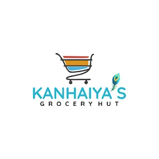 Kanhaiya Grocery Hut