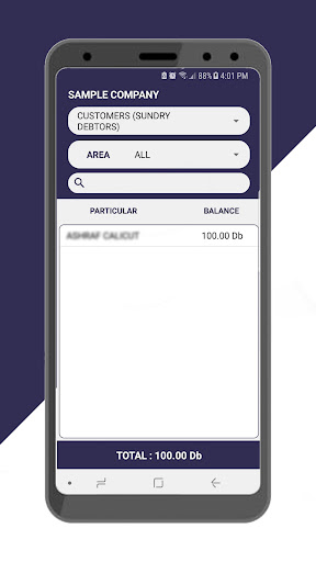 Plusb Screen 3