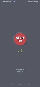 Blue TV PRO 2024