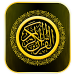 Cover Image of Download Al-Quran Al-Kareem Kalam Allah  APK