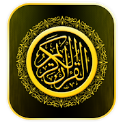 Top 39 Books & Reference Apps Like Al-Quran Al-Kareem Kalam Allah - Best Alternatives