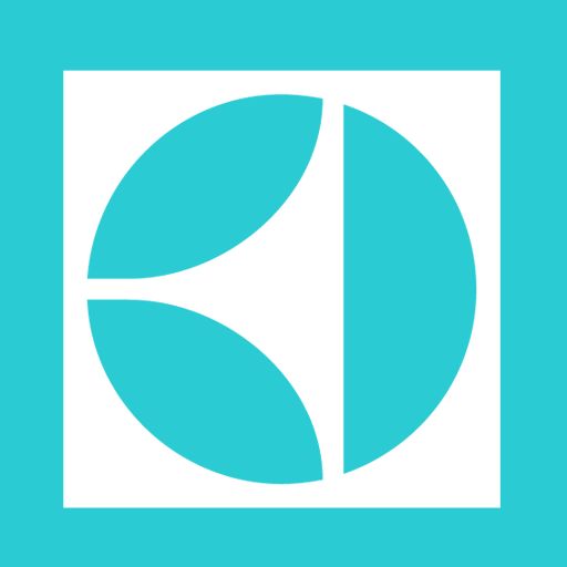 Elux Retail logo