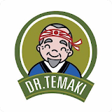 Dr. Temaki icon
