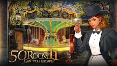 Can you escape the 100 room XIのおすすめ画像5