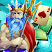Solitaire Atlantis 1.5