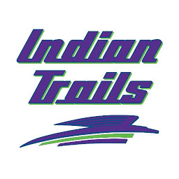 Icon image Indian Trails Bus Tracker