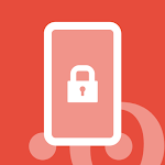 Cover Image of Download Securepoint VPN Clien‪t 2.0.2 APK