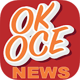 OkOceNews - Berita Anies Sandi icon