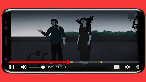 Download Horror Stories-Cartoon Video Free for Android - Horror Stories-Cartoon  Video APK Download 