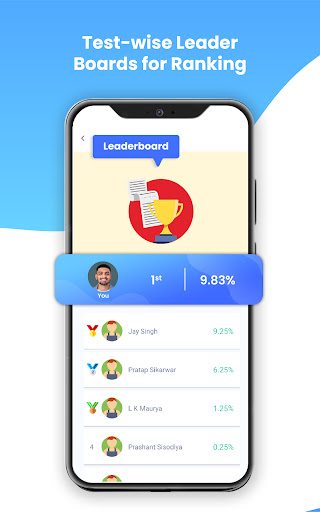 SEL-Smart Education Labs