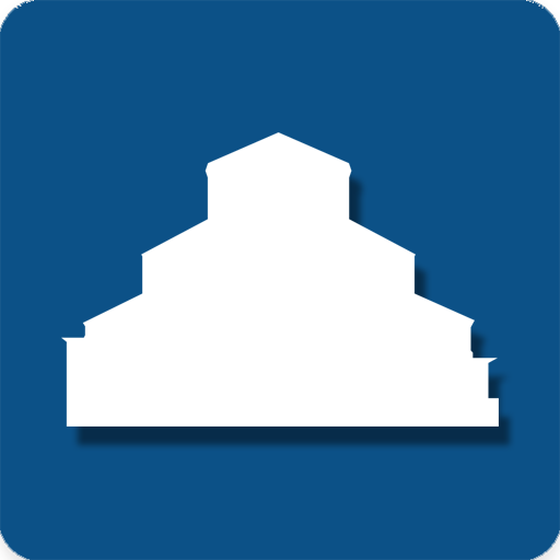 Bologna Travel Guide logo