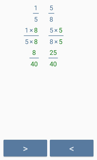 Logo https://play-lh.googleusercontent.com/yTHynGNBS24yhwAXE1LVUWDYPH7xWouAI7Zftnt8jgXf6M-g13ceNDv4aL-O44WS0r8