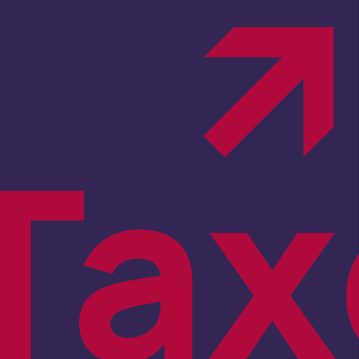 Taxco logo