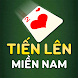 Tiến Lên Miền Nam-TLMN Offline