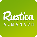 Rustica Almanach (jardin) icon