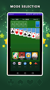 Solitaire Maste 1.0.1 APK + Mod (Free purchase) for Android
