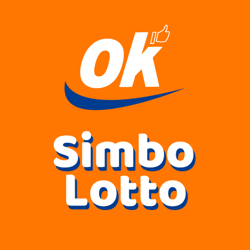 Archivio Simbolotto logo