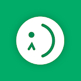 SmileReader Ovulation tracker icon