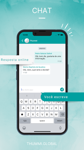 Thummi Onco Screen 2