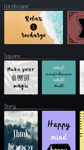 Screenshot of Add Watermark to Photo Maker