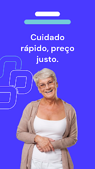 Cartão Viva Multi screenshot 8