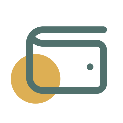 TicketCo-Wallet 1.4.0 Icon