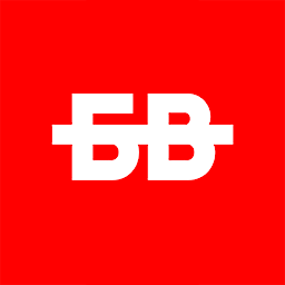 Symbolbild für Беру Выходной (beta)