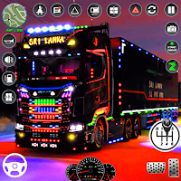 Euro Truck Simulator Original