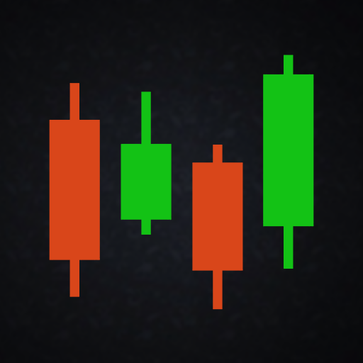 Candlestick Pattern & Analysis Download on Windows