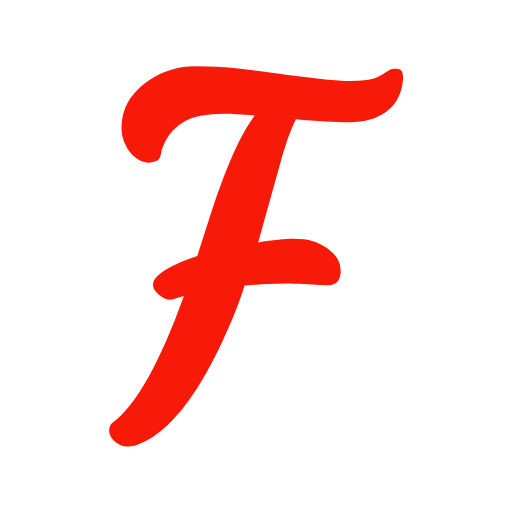 Food logo