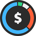 Cover Image of Download Buxfer: Budget & Expense Tracker 3.3.80 APK