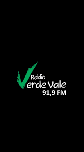 Radio Verde Vale FM