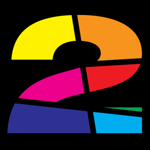 PLACE2GO tourism fair Croatia logo