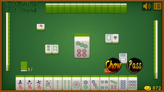 mahjong 13 tiles 5.3.1 screenshots 1