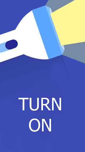 Android application FLight night screenshort