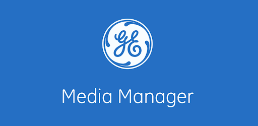 Ge Healthcare Media Manager - Apps On Google Play