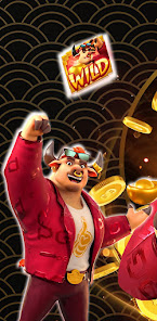 Fortune Ox 2.1 APK + Mod (Free purchase) for Android