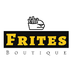 Cover Image of 下载 Frites Boutique  APK