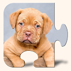 Dogs & Puppies Puzzles 0.2