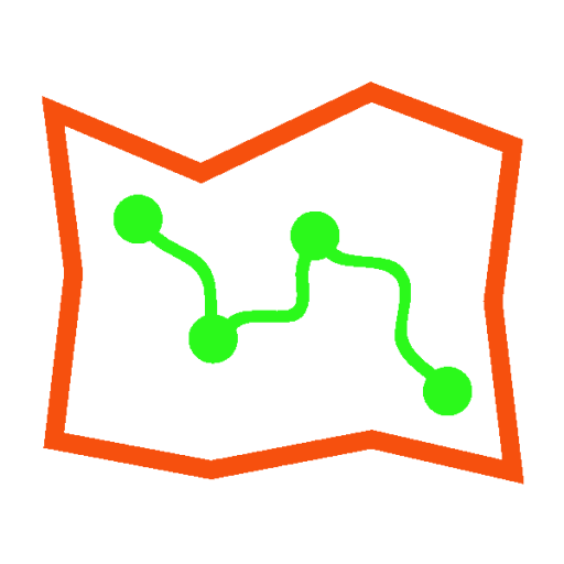 Speurtocht logo