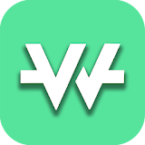 VegaWallet icon