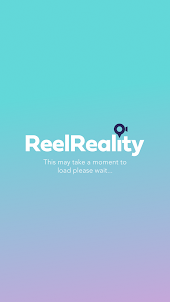 Reel Reality