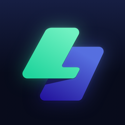 4league - Tournament Maker logo