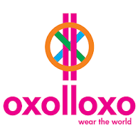 Oxolloxo - Online Shopping App