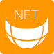 NET | Internet Monitor - Androidアプリ