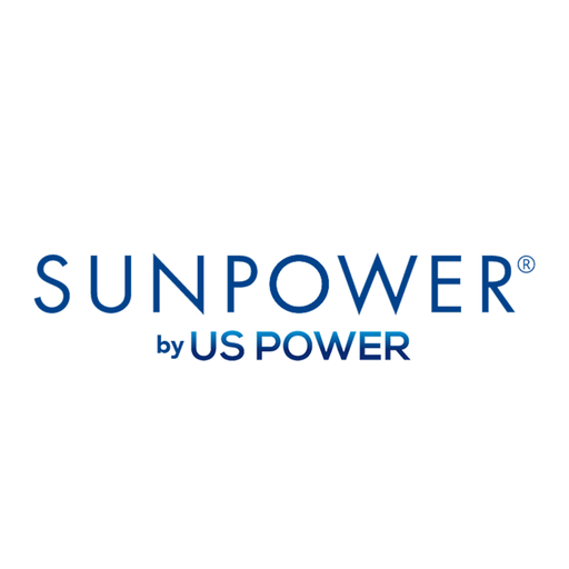 US Power logo