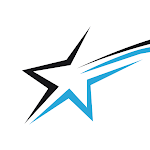 Cover Image of Tải xuống Stargate Communications 1.0.2-free APK