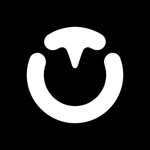 Tongueometer logo